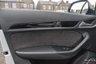 USED 2018 18 AUDI Q3 1.4 TFSI BLACK EDITION 5d 148 BHP F&R PARKING SENSORS+CRUISE CONTROL