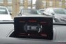 USED 2018 18 AUDI Q3 1.4 TFSI BLACK EDITION 5d 148 BHP F&R PARKING SENSORS+CRUISE CONTROL