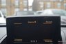 USED 2018 18 AUDI Q3 1.4 TFSI BLACK EDITION 5d 148 BHP F&R PARKING SENSORS+CRUISE CONTROL