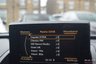 USED 2018 18 AUDI Q3 1.4 TFSI BLACK EDITION 5d 148 BHP F&R PARKING SENSORS+CRUISE CONTROL