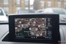 USED 2018 18 AUDI Q3 1.4 TFSI BLACK EDITION 5d 148 BHP F&R PARKING SENSORS+CRUISE CONTROL
