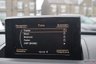 USED 2018 18 AUDI Q3 1.4 TFSI BLACK EDITION 5d 148 BHP F&R PARKING SENSORS+CRUISE CONTROL