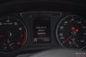 USED 2018 18 AUDI Q3 1.4 TFSI BLACK EDITION 5d 148 BHP F&R PARKING SENSORS+CRUISE CONTROL