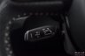 USED 2018 18 AUDI Q3 1.4 TFSI BLACK EDITION 5d 148 BHP F&R PARKING SENSORS+CRUISE CONTROL