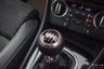 USED 2018 18 AUDI Q3 1.4 TFSI BLACK EDITION 5d 148 BHP F&R PARKING SENSORS+CRUISE CONTROL