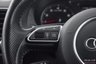 USED 2018 18 AUDI Q3 1.4 TFSI BLACK EDITION 5d 148 BHP F&R PARKING SENSORS+CRUISE CONTROL