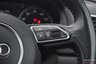 USED 2018 18 AUDI Q3 1.4 TFSI BLACK EDITION 5d 148 BHP F&R PARKING SENSORS+CRUISE CONTROL