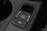 USED 2018 18 AUDI Q3 1.4 TFSI BLACK EDITION 5d 148 BHP F&R PARKING SENSORS+CRUISE CONTROL