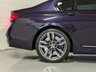 USED 2018 18 BMW 7 SERIES 6.6 M760LI XDRIVE V12 4d 602 BHP 