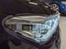 USED 2018 18 BMW 7 SERIES 6.6 M760LI XDRIVE V12 4d 602 BHP 