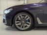 USED 2018 18 BMW 7 SERIES 6.6 M760LI XDRIVE V12 4d 602 BHP 