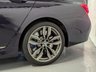 USED 2018 18 BMW 7 SERIES 6.6 M760LI XDRIVE V12 4d 602 BHP 