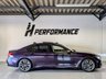 USED 2018 18 BMW 7 SERIES 6.6 M760LI XDRIVE V12 4d 602 BHP 