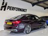 USED 2018 18 BMW 7 SERIES 6.6 M760LI XDRIVE V12 4d 602 BHP 