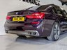 USED 2018 18 BMW 7 SERIES 6.6 M760LI XDRIVE V12 4d 602 BHP 