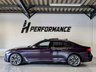 USED 2018 18 BMW 7 SERIES 6.6 M760LI XDRIVE V12 4d 602 BHP 