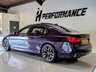 USED 2018 18 BMW 7 SERIES 6.6 M760LI XDRIVE V12 4d 602 BHP 