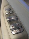 USED 2018 18 BMW 7 SERIES 6.6 M760LI XDRIVE V12 4d 602 BHP 