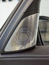 USED 2018 18 BMW 7 SERIES 6.6 M760LI XDRIVE V12 4d 602 BHP 