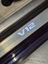 USED 2018 18 BMW 7 SERIES 6.6 M760LI XDRIVE V12 4d 602 BHP 