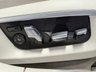 USED 2018 18 BMW 7 SERIES 6.6 M760LI XDRIVE V12 4d 602 BHP 