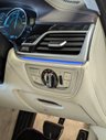 USED 2018 18 BMW 7 SERIES 6.6 M760LI XDRIVE V12 4d 602 BHP 