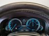 USED 2018 18 BMW 7 SERIES 6.6 M760LI XDRIVE V12 4d 602 BHP 