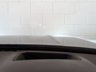 USED 2018 18 BMW 7 SERIES 6.6 M760LI XDRIVE V12 4d 602 BHP 