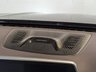 USED 2018 18 BMW 7 SERIES 6.6 M760LI XDRIVE V12 4d 602 BHP 