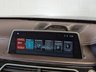 USED 2018 18 BMW 7 SERIES 6.6 M760LI XDRIVE V12 4d 602 BHP 