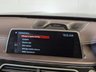 USED 2018 18 BMW 7 SERIES 6.6 M760LI XDRIVE V12 4d 602 BHP 