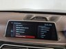 USED 2018 18 BMW 7 SERIES 6.6 M760LI XDRIVE V12 4d 602 BHP 
