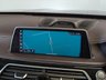 USED 2018 18 BMW 7 SERIES 6.6 M760LI XDRIVE V12 4d 602 BHP 