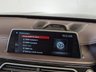 USED 2018 18 BMW 7 SERIES 6.6 M760LI XDRIVE V12 4d 602 BHP 