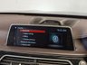 USED 2018 18 BMW 7 SERIES 6.6 M760LI XDRIVE V12 4d 602 BHP 