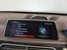 USED 2018 18 BMW 7 SERIES 6.6 M760LI XDRIVE V12 4d 602 BHP 