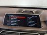 USED 2018 18 BMW 7 SERIES 6.6 M760LI XDRIVE V12 4d 602 BHP 