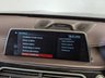 USED 2018 18 BMW 7 SERIES 6.6 M760LI XDRIVE V12 4d 602 BHP 