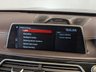 USED 2018 18 BMW 7 SERIES 6.6 M760LI XDRIVE V12 4d 602 BHP 