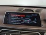 USED 2018 18 BMW 7 SERIES 6.6 M760LI XDRIVE V12 4d 602 BHP 