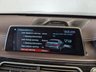 USED 2018 18 BMW 7 SERIES 6.6 M760LI XDRIVE V12 4d 602 BHP 