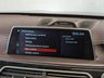 USED 2018 18 BMW 7 SERIES 6.6 M760LI XDRIVE V12 4d 602 BHP 