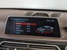USED 2018 18 BMW 7 SERIES 6.6 M760LI XDRIVE V12 4d 602 BHP 