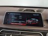 USED 2018 18 BMW 7 SERIES 6.6 M760LI XDRIVE V12 4d 602 BHP 