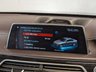 USED 2018 18 BMW 7 SERIES 6.6 M760LI XDRIVE V12 4d 602 BHP 