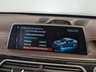 USED 2018 18 BMW 7 SERIES 6.6 M760LI XDRIVE V12 4d 602 BHP 