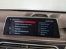 USED 2018 18 BMW 7 SERIES 6.6 M760LI XDRIVE V12 4d 602 BHP 