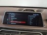 USED 2018 18 BMW 7 SERIES 6.6 M760LI XDRIVE V12 4d 602 BHP 