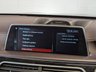 USED 2018 18 BMW 7 SERIES 6.6 M760LI XDRIVE V12 4d 602 BHP 