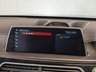 USED 2018 18 BMW 7 SERIES 6.6 M760LI XDRIVE V12 4d 602 BHP 